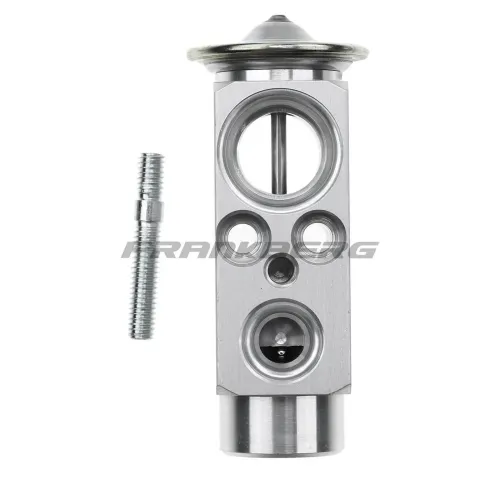 Expansionsventil, Klimaanlage Frankberg 5481FB0001577 Bild Expansionsventil, Klimaanlage Frankberg 5481FB0001577