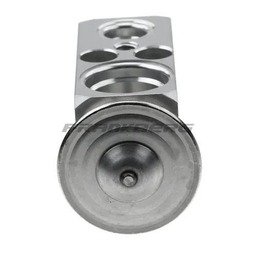 Expansionsventil, Klimaanlage Frankberg 5481FB0001577 Bild Expansionsventil, Klimaanlage Frankberg 5481FB0001577