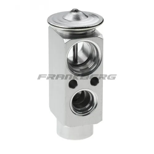 Expansionsventil, Klimaanlage Frankberg 5481FB0001577 Bild Expansionsventil, Klimaanlage Frankberg 5481FB0001577