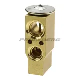 Expansionsventil, Klimaanlage Frankberg 5481FB0001579