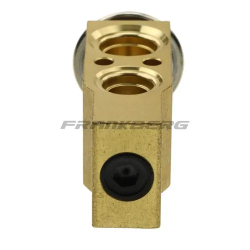 Expansionsventil, Klimaanlage Frankberg 5481FB0001579 Bild Expansionsventil, Klimaanlage Frankberg 5481FB0001579