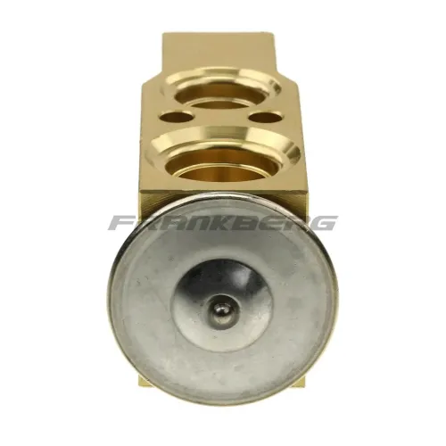 Expansionsventil, Klimaanlage Frankberg 5481FB0001579 Bild Expansionsventil, Klimaanlage Frankberg 5481FB0001579