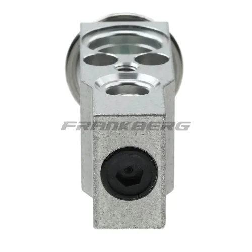 Expansionsventil, Klimaanlage Frankberg 5481FB0001580 Bild Expansionsventil, Klimaanlage Frankberg 5481FB0001580