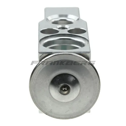 Expansionsventil, Klimaanlage Frankberg 5481FB0001580 Bild Expansionsventil, Klimaanlage Frankberg 5481FB0001580