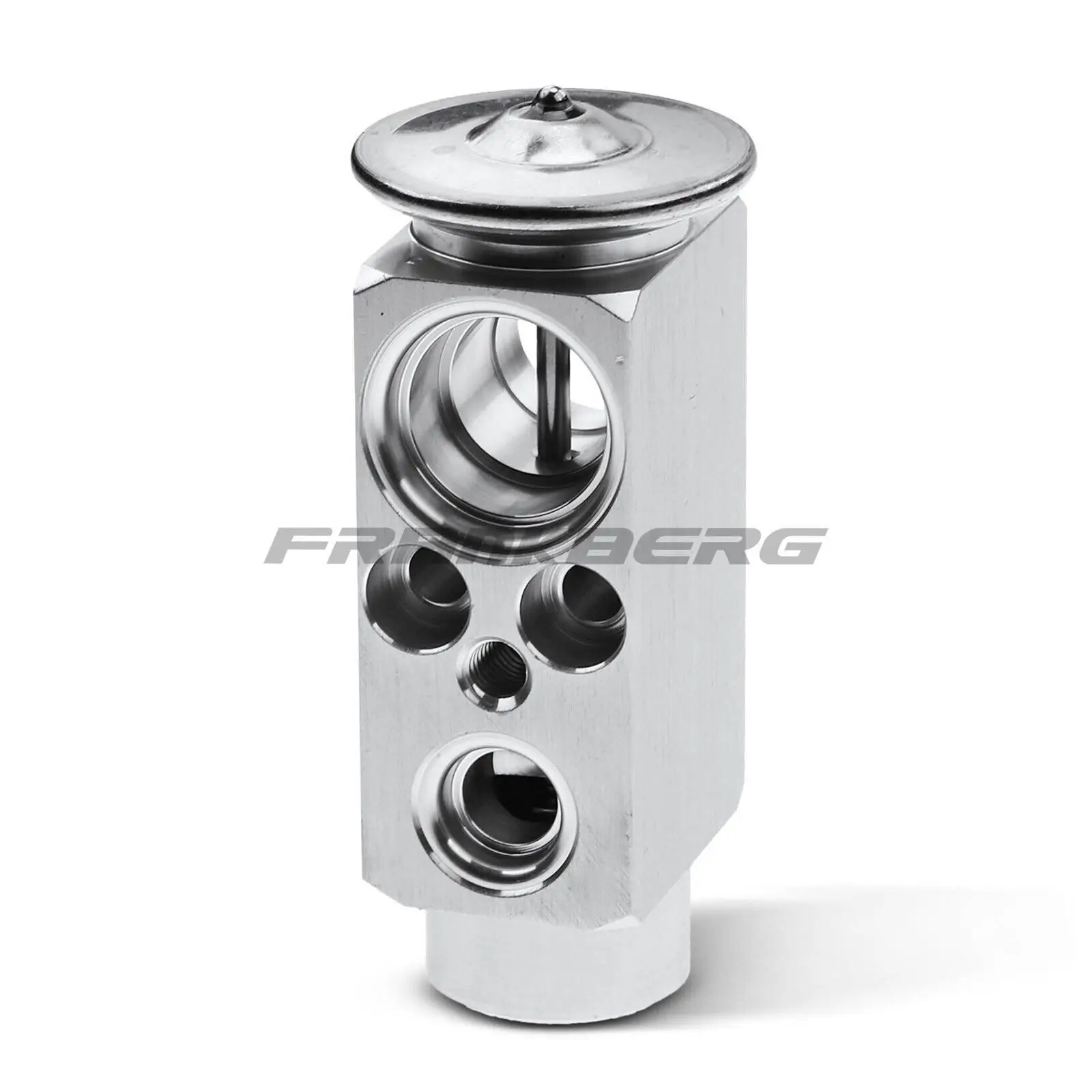 Expansionsventil, Klimaanlage Frankberg 5481FB0001581