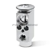 Expansionsventil, Klimaanlage Frankberg 5481FB0001581