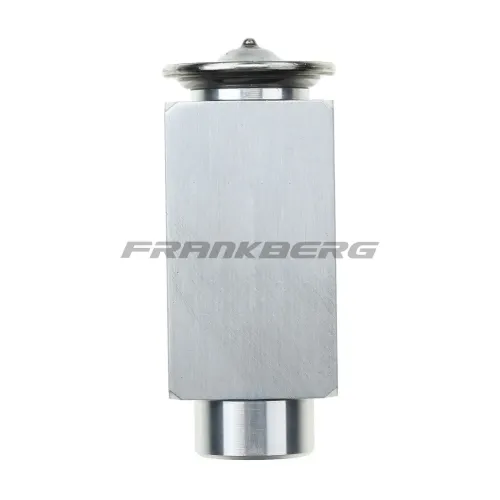 Expansionsventil, Klimaanlage Frankberg 5481FB0001581 Bild Expansionsventil, Klimaanlage Frankberg 5481FB0001581