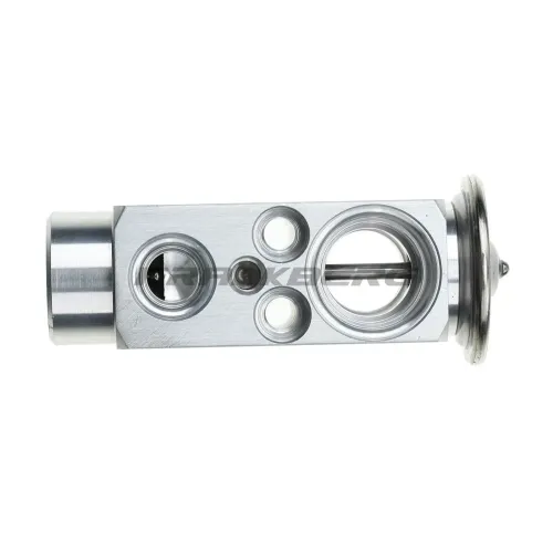 Expansionsventil, Klimaanlage Frankberg 5481FB0001581 Bild Expansionsventil, Klimaanlage Frankberg 5481FB0001581