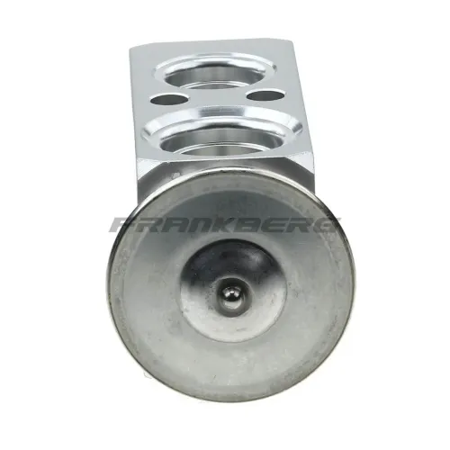 Expansionsventil, Klimaanlage Frankberg 5481FB0001581 Bild Expansionsventil, Klimaanlage Frankberg 5481FB0001581