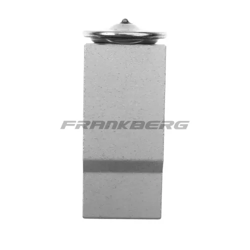 Expansionsventil, Klimaanlage Frankberg 5481FB0001582 Bild Expansionsventil, Klimaanlage Frankberg 5481FB0001582