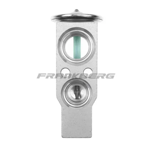 Expansionsventil, Klimaanlage Frankberg 5481FB0001582 Bild Expansionsventil, Klimaanlage Frankberg 5481FB0001582