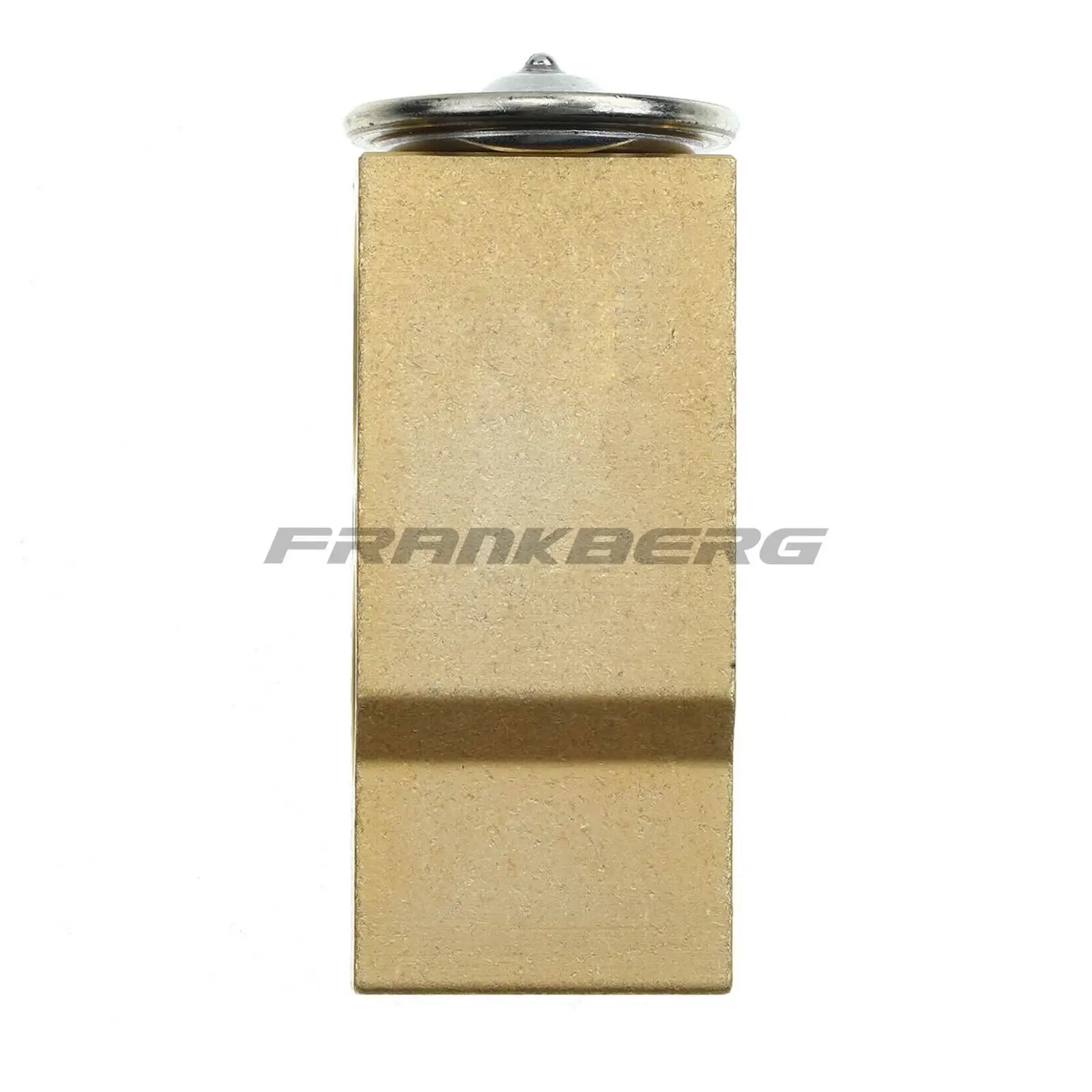 Expansionsventil, Klimaanlage Frankberg 5481FB0001583