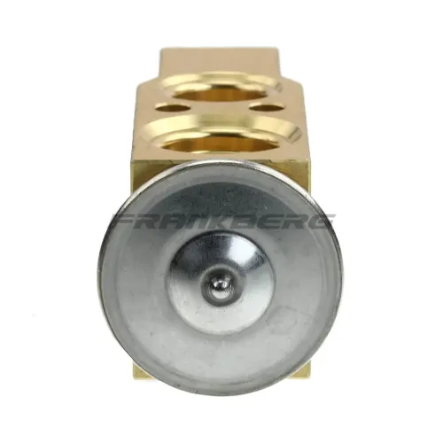 Expansionsventil, Klimaanlage Frankberg 5481FB0001583 Bild Expansionsventil, Klimaanlage Frankberg 5481FB0001583