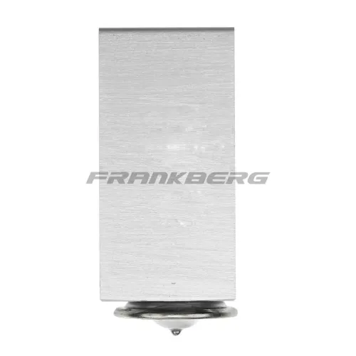 Expansionsventil, Klimaanlage Frankberg 5481FB0001584 Bild Expansionsventil, Klimaanlage Frankberg 5481FB0001584