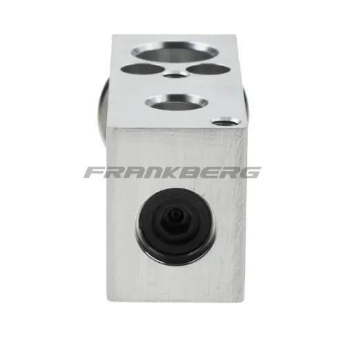 Expansionsventil, Klimaanlage Frankberg 5481FB0001584 Bild Expansionsventil, Klimaanlage Frankberg 5481FB0001584