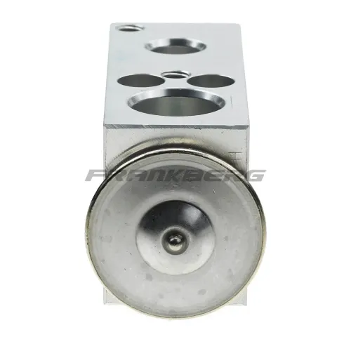 Expansionsventil, Klimaanlage Frankberg 5481FB0001584 Bild Expansionsventil, Klimaanlage Frankberg 5481FB0001584