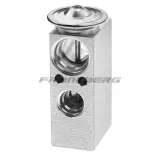 Expansionsventil, Klimaanlage Frankberg 5481FB0001585