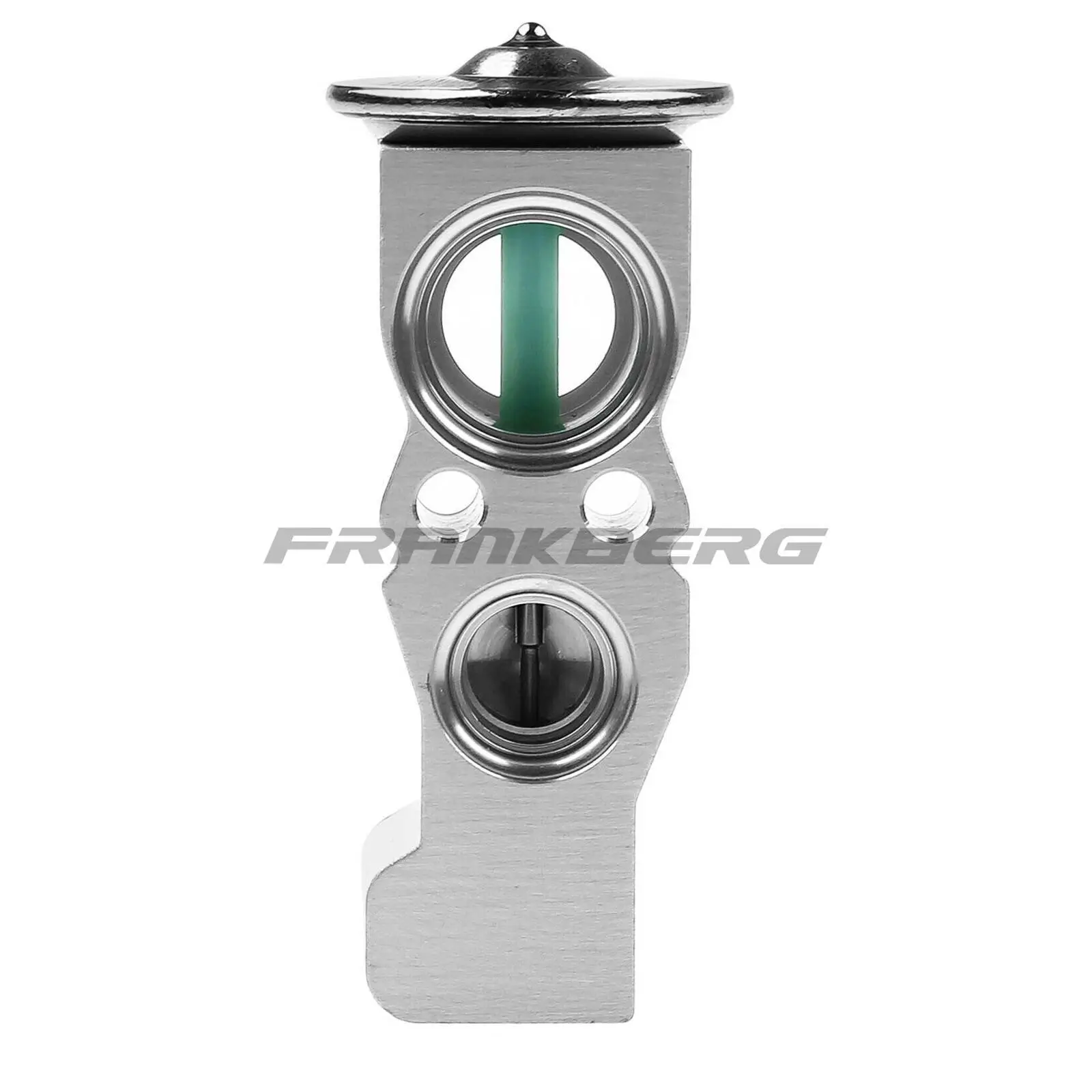 Expansionsventil, Klimaanlage Frankberg 5481FB0001586