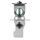 Expansionsventil, Klimaanlage Frankberg 5481FB0001586