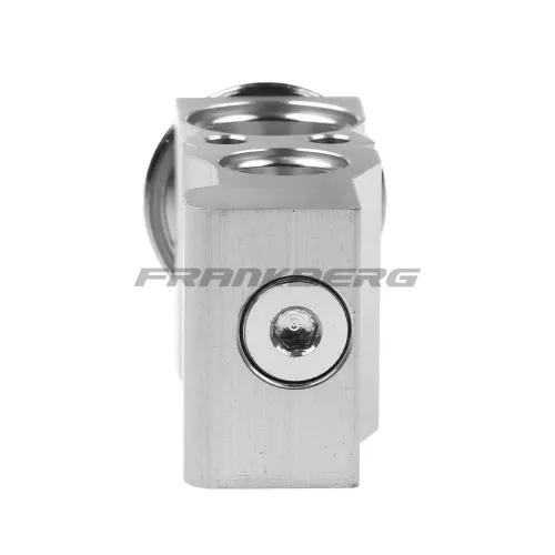 Expansionsventil, Klimaanlage Frankberg 5481FB0001586 Bild Expansionsventil, Klimaanlage Frankberg 5481FB0001586