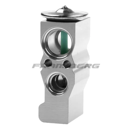 Expansionsventil, Klimaanlage Frankberg 5481FB0001586 Bild Expansionsventil, Klimaanlage Frankberg 5481FB0001586