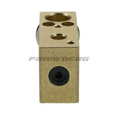 Expansionsventil, Klimaanlage Frankberg 5481FB0001587 Bild Expansionsventil, Klimaanlage Frankberg 5481FB0001587