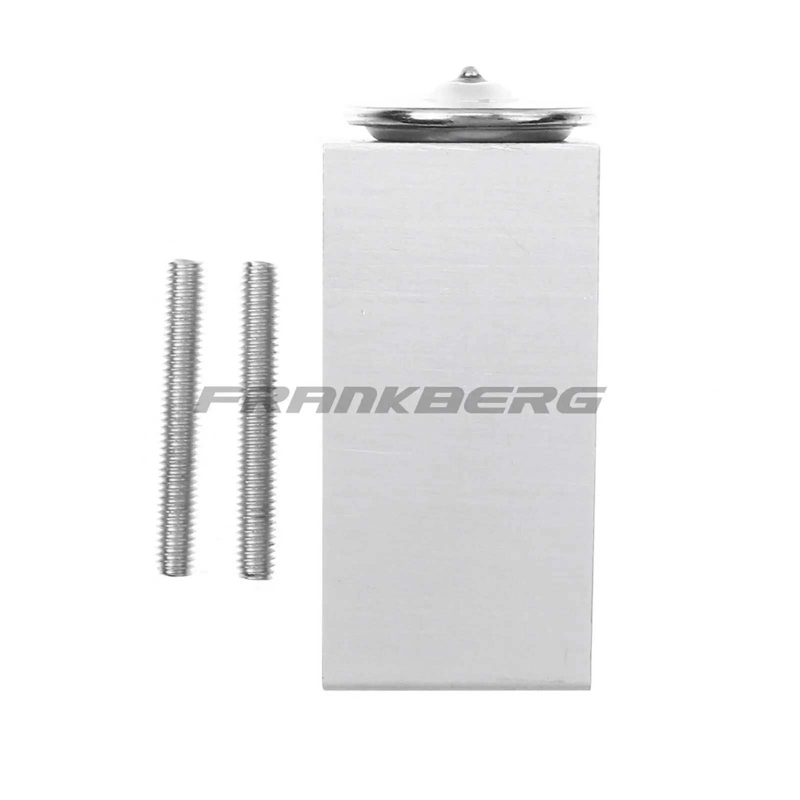 Expansionsventil, Klimaanlage Frankberg 5481FB0001588