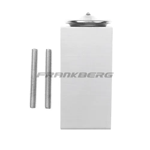 Expansionsventil, Klimaanlage Frankberg 5481FB0001588 Bild Expansionsventil, Klimaanlage Frankberg 5481FB0001588