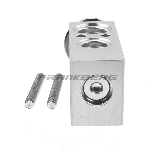 Expansionsventil, Klimaanlage Frankberg 5481FB0001588 Bild Expansionsventil, Klimaanlage Frankberg 5481FB0001588