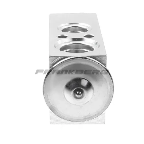 Expansionsventil, Klimaanlage Frankberg 5481FB0001588 Bild Expansionsventil, Klimaanlage Frankberg 5481FB0001588