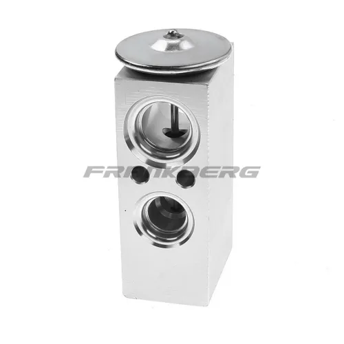 Expansionsventil, Klimaanlage Frankberg 5481FB0001588 Bild Expansionsventil, Klimaanlage Frankberg 5481FB0001588