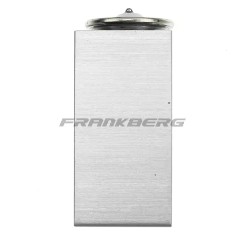 Expansionsventil, Klimaanlage Frankberg 5481FB0001589 Bild Expansionsventil, Klimaanlage Frankberg 5481FB0001589