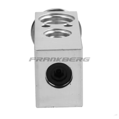 Expansionsventil, Klimaanlage Frankberg 5481FB0001589 Bild Expansionsventil, Klimaanlage Frankberg 5481FB0001589