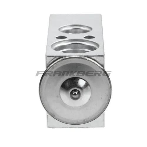 Expansionsventil, Klimaanlage Frankberg 5481FB0001589 Bild Expansionsventil, Klimaanlage Frankberg 5481FB0001589