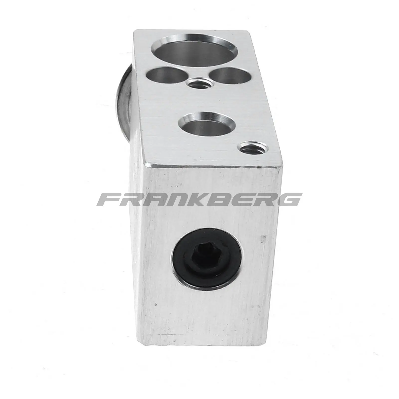 Expansionsventil, Klimaanlage Frankberg 5481FB0001590