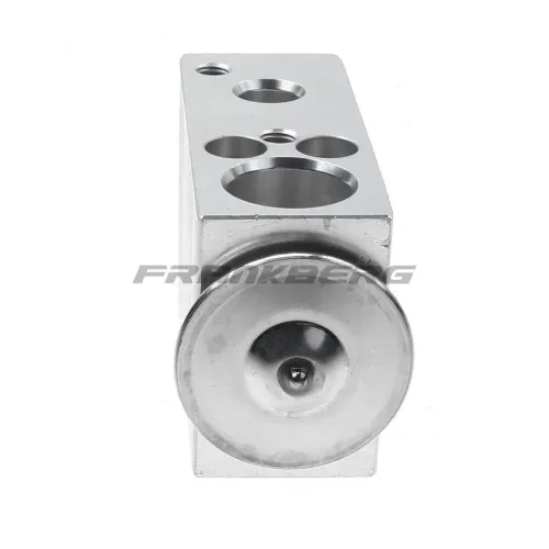 Expansionsventil, Klimaanlage Frankberg 5481FB0001590 Bild Expansionsventil, Klimaanlage Frankberg 5481FB0001590