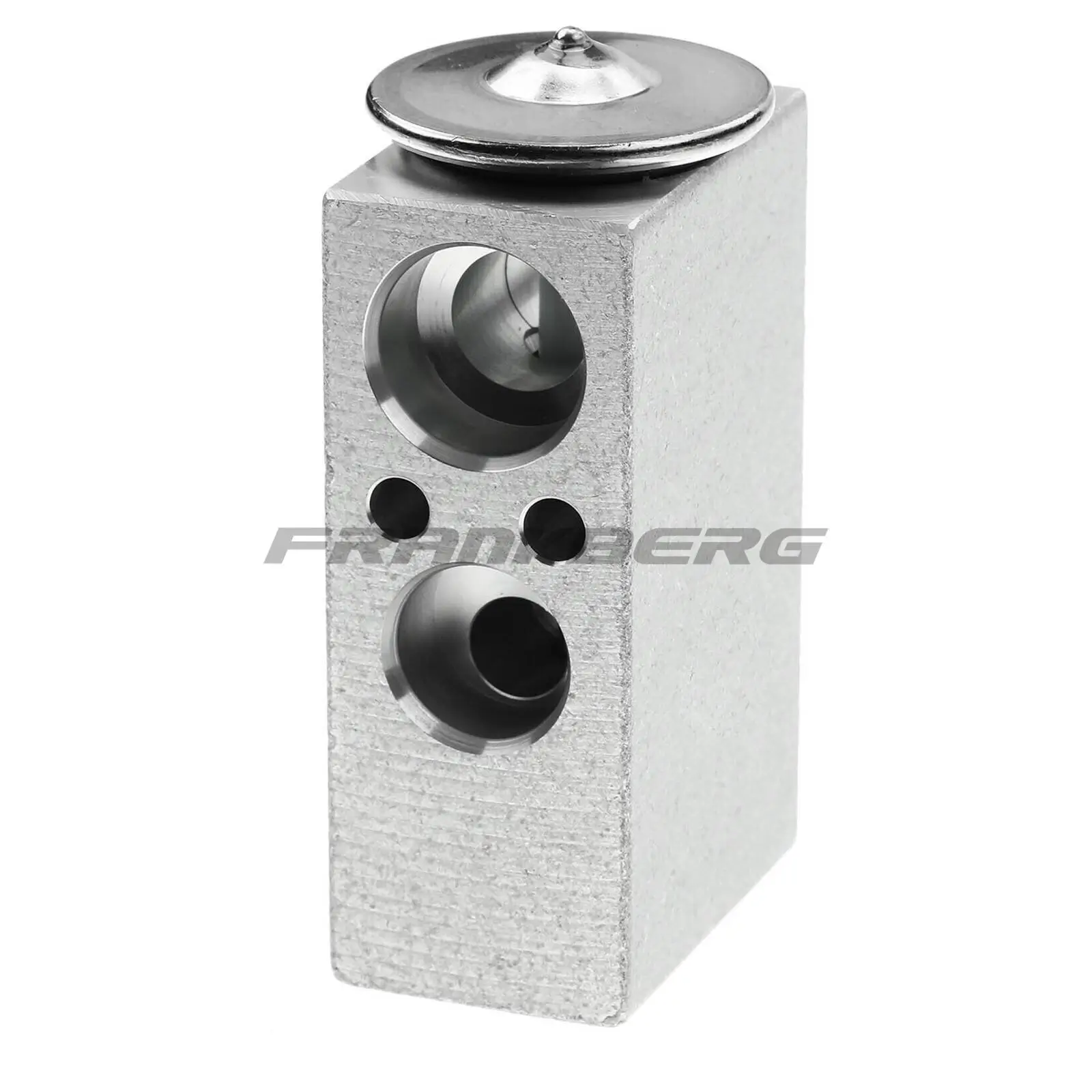 Expansionsventil, Klimaanlage Frankberg 5481FB0001591