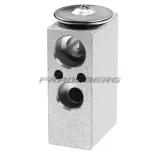 Expansionsventil, Klimaanlage Frankberg 5481FB0001591