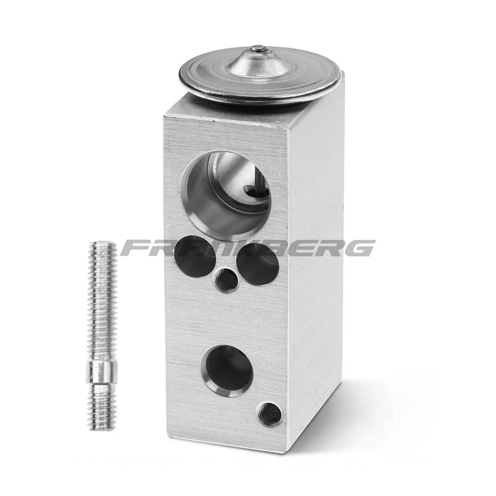 Expansionsventil, Klimaanlage Frankberg 5481FB0001592