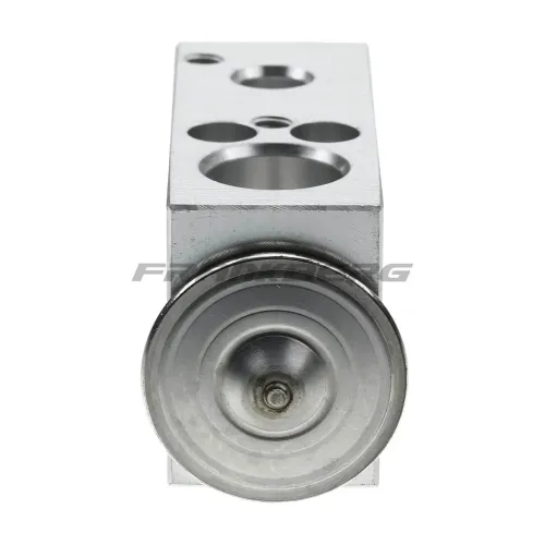 Expansionsventil, Klimaanlage Frankberg 5481FB0001592 Bild Expansionsventil, Klimaanlage Frankberg 5481FB0001592