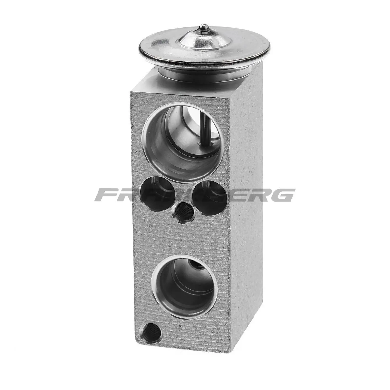 Expansionsventil, Klimaanlage Frankberg 5481FB0001593