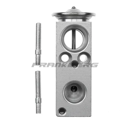 Expansionsventil, Klimaanlage Frankberg 5481FB0001593 Bild Expansionsventil, Klimaanlage Frankberg 5481FB0001593