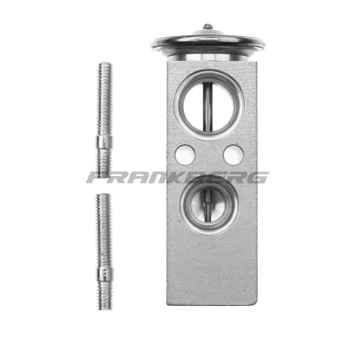 Expansionsventil, Klimaanlage Frankberg 5481FB0001593 Bild Expansionsventil, Klimaanlage Frankberg 5481FB0001593