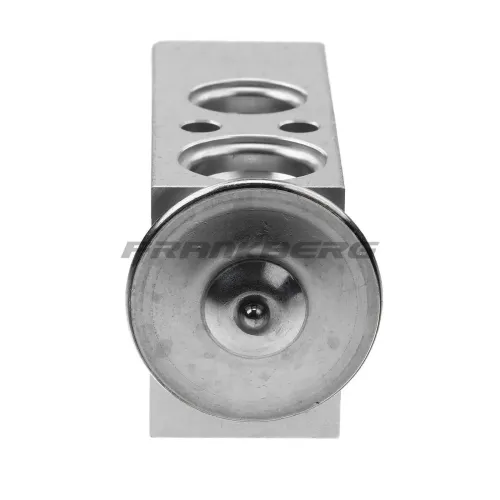 Expansionsventil, Klimaanlage Frankberg 5481FB0001593 Bild Expansionsventil, Klimaanlage Frankberg 5481FB0001593