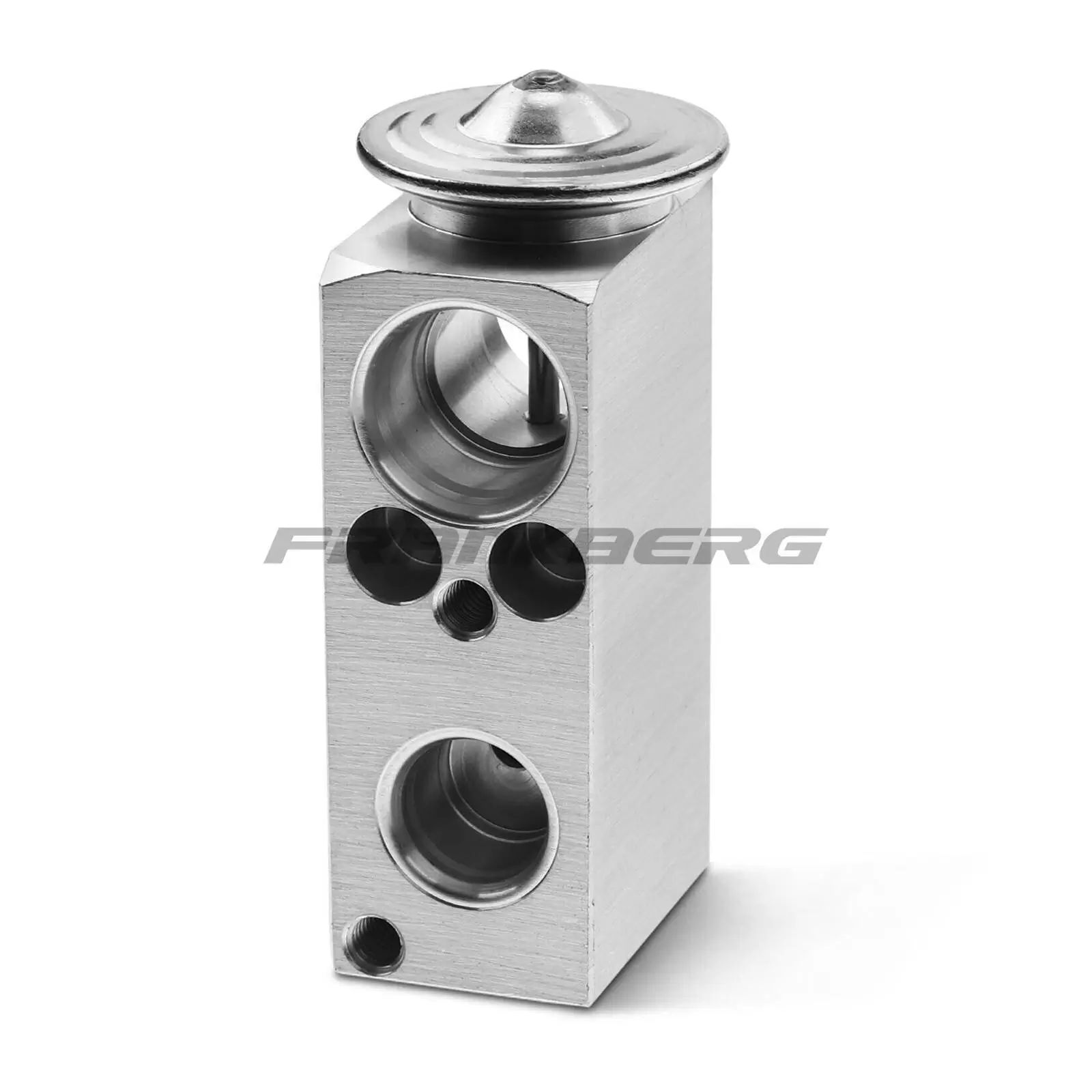 Expansionsventil, Klimaanlage Frankberg 5481FB0001594