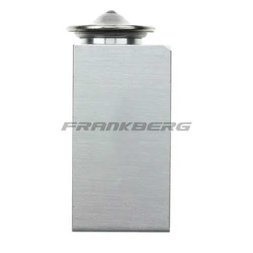 Expansionsventil, Klimaanlage Frankberg 5481FB0001594 Bild Expansionsventil, Klimaanlage Frankberg 5481FB0001594