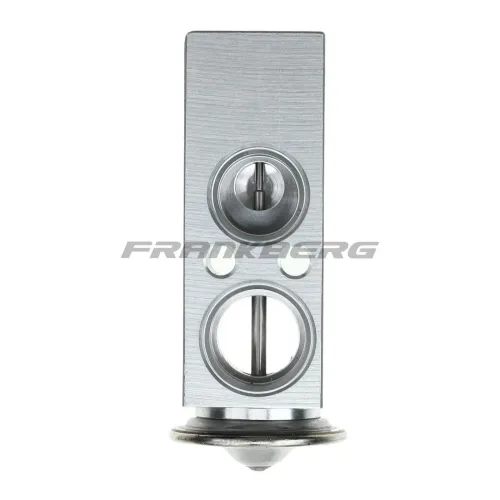 Expansionsventil, Klimaanlage Frankberg 5481FB0001594 Bild Expansionsventil, Klimaanlage Frankberg 5481FB0001594