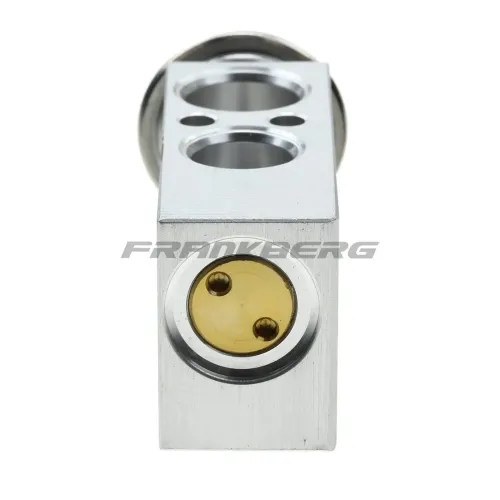 Expansionsventil, Klimaanlage Frankberg 5481FB0001594 Bild Expansionsventil, Klimaanlage Frankberg 5481FB0001594