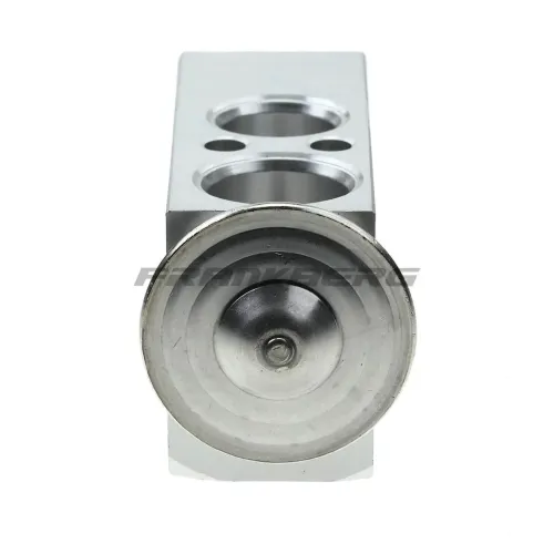 Expansionsventil, Klimaanlage Frankberg 5481FB0001594 Bild Expansionsventil, Klimaanlage Frankberg 5481FB0001594