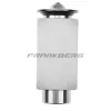 Expansionsventil, Klimaanlage Frankberg 5481FB0001595 Bild Expansionsventil, Klimaanlage Frankberg 5481FB0001595